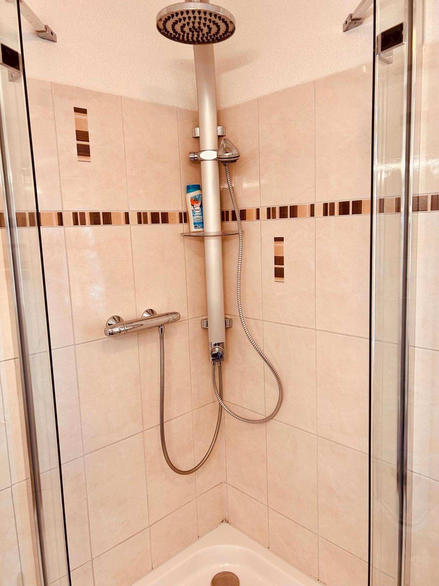 Apartments Maxim Руст Екстериор снимка