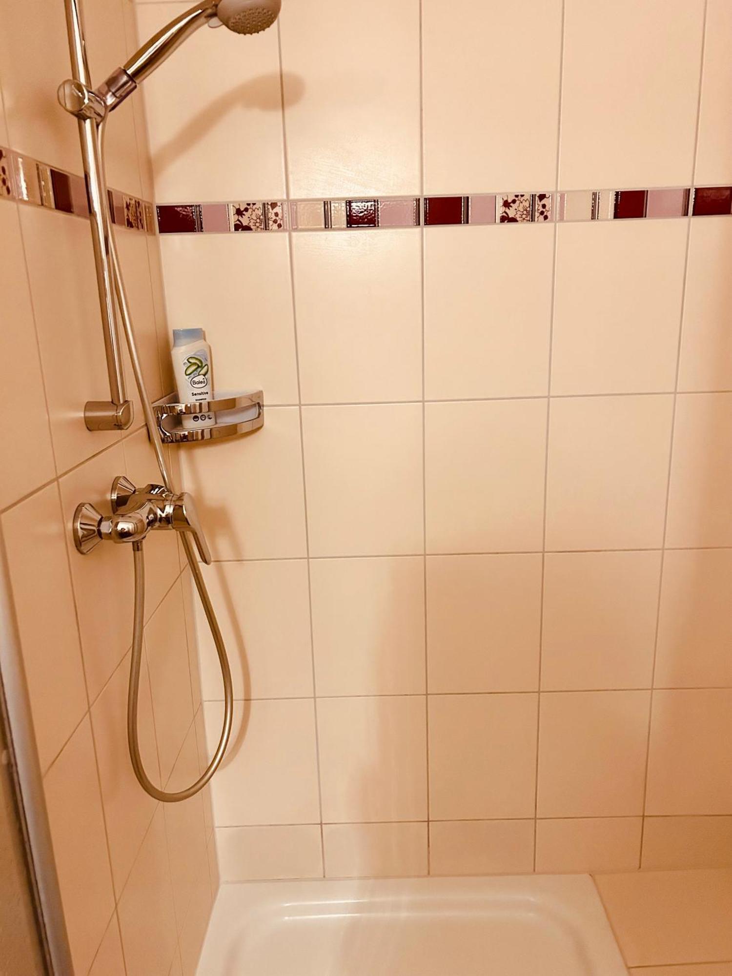 Apartments Maxim Руст Екстериор снимка