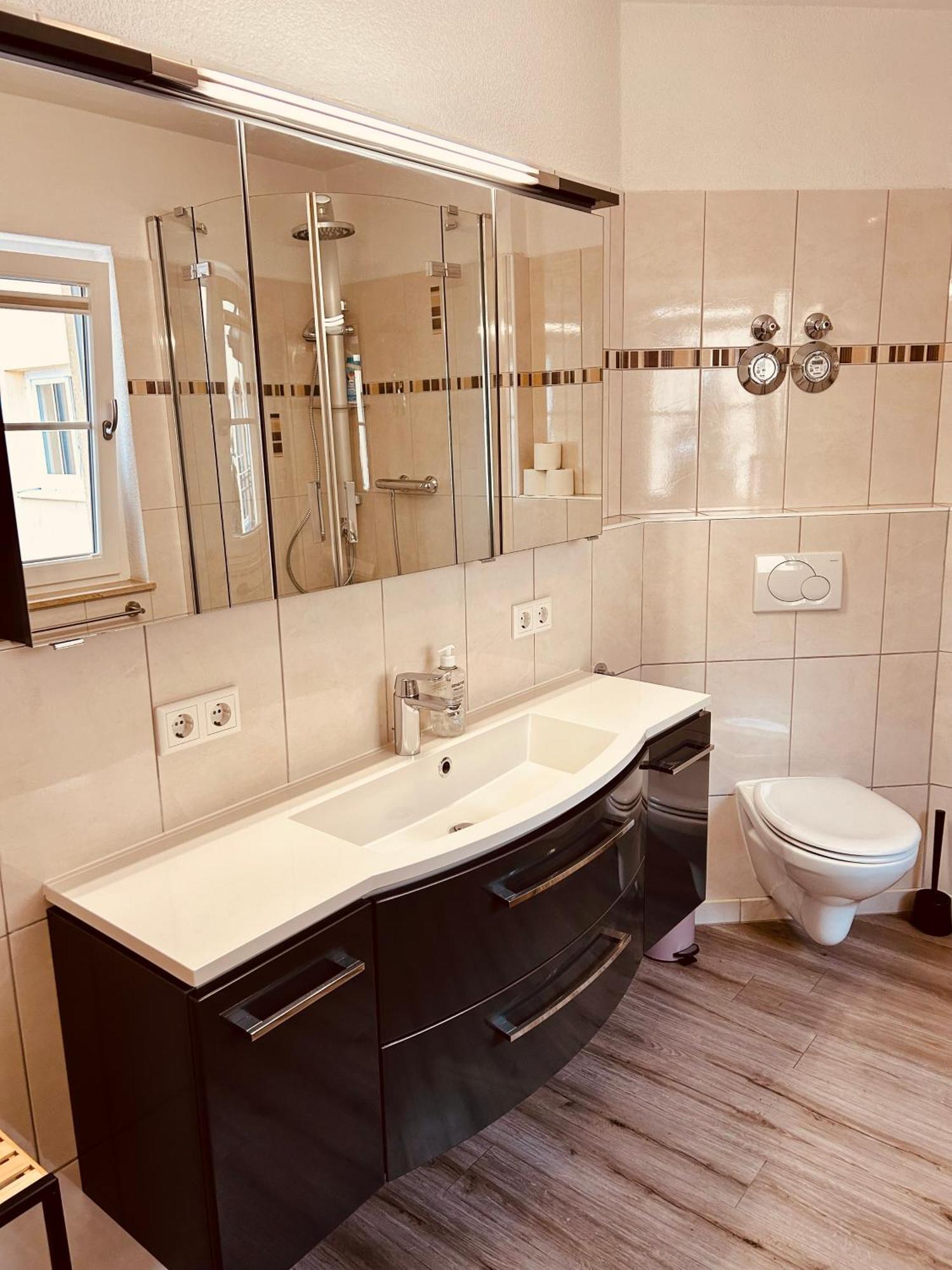 Apartments Maxim Руст Екстериор снимка