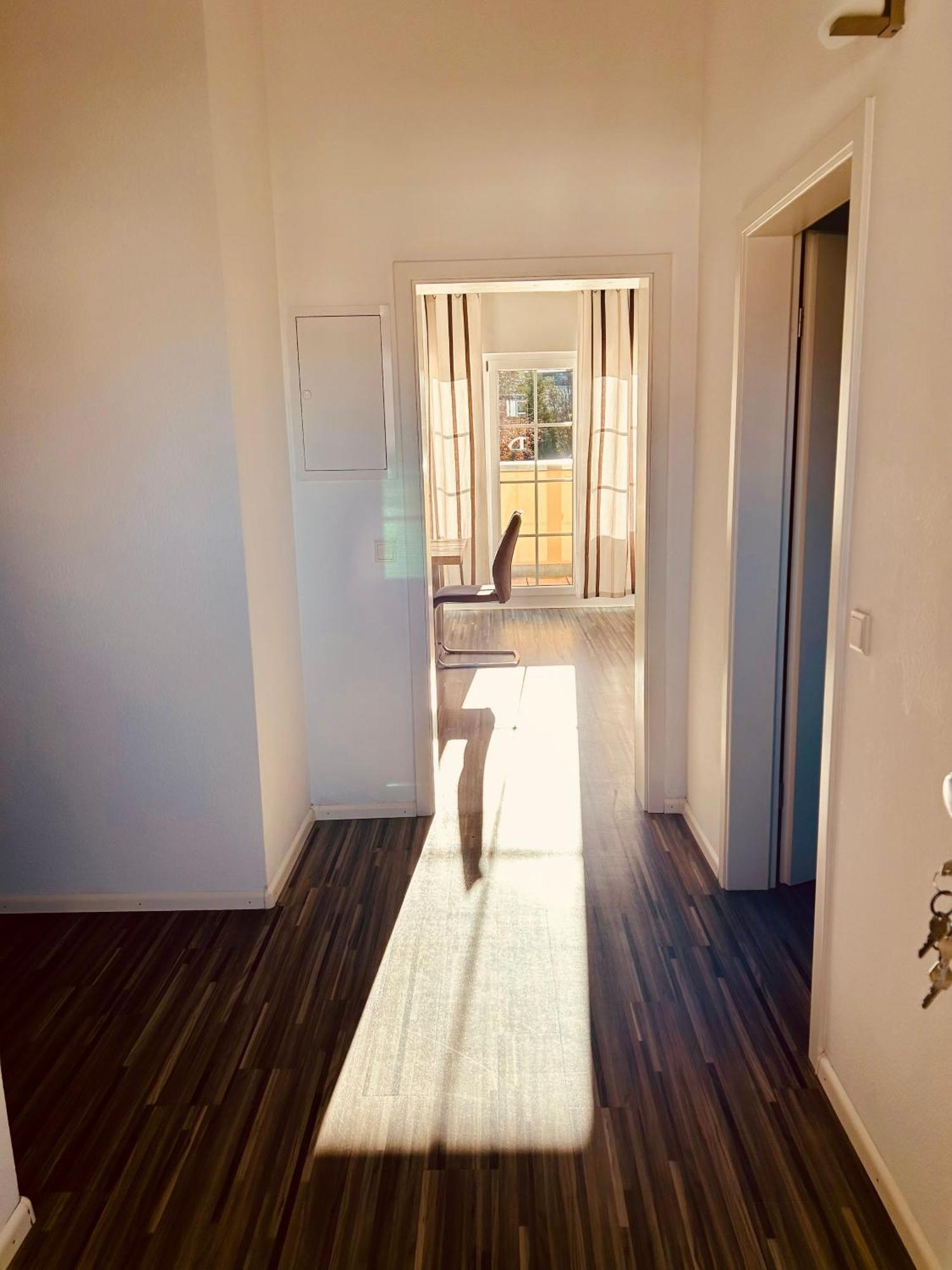 Apartments Maxim Руст Екстериор снимка