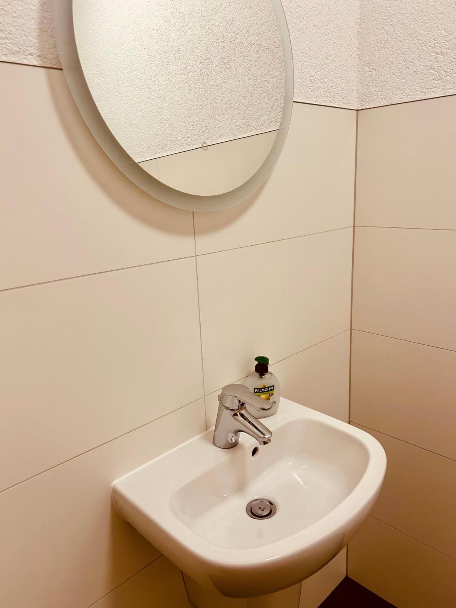 Apartments Maxim Руст Екстериор снимка